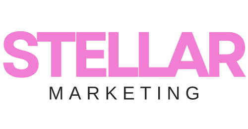 Stellar Marketing